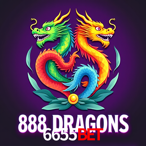 Fortune Tiger no Cassino Online 6655Bet