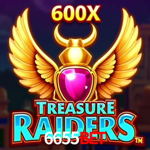 Apostas Esportivas no 6655Bet