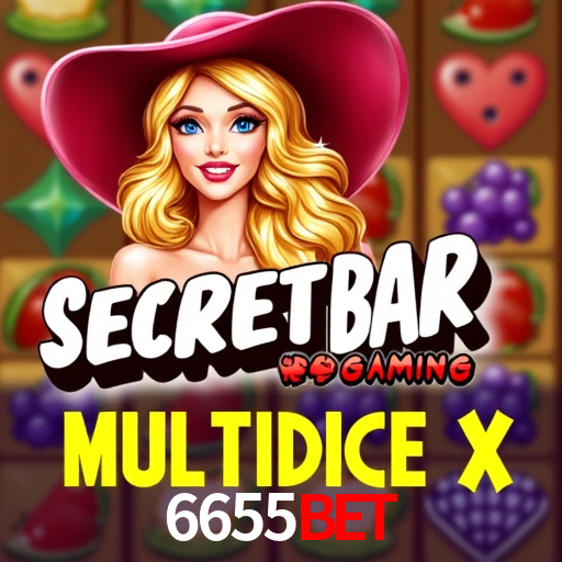 Login 6655Bet Casino Online